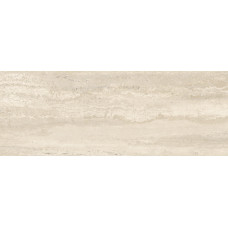 PORCELANOSA G270 ROMA MARFIL 45x120 (плитка настінна)