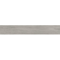 PORCELANOSA G340 FOREST ACERO 14.3x90 (плитка для підлоги і стін)