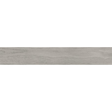 PORCELANOSA G340 FOREST ACERO 14.3x90
