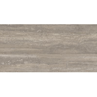 PORCELANOSA G369 ROMA NOCE 59.6x120