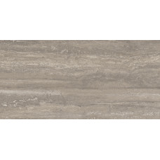 PORCELANOSA G369 ROMA NOCE 59.6x120