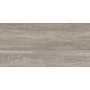PORCELANOSA G369 ROMA NOCE 59.6x120 (плитка для підлоги і стін)