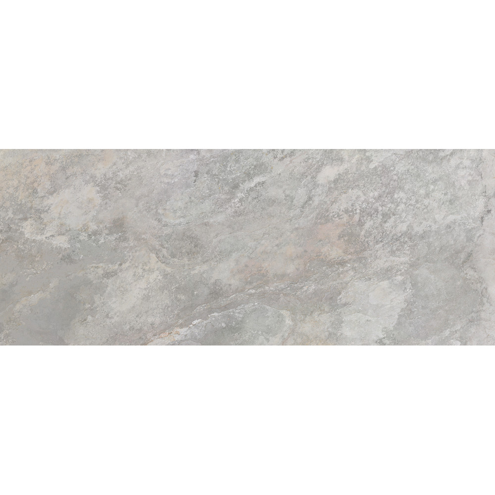 PORCELANOSA G276 IMAGE SILVER 59.6x150 (плитка настінна)