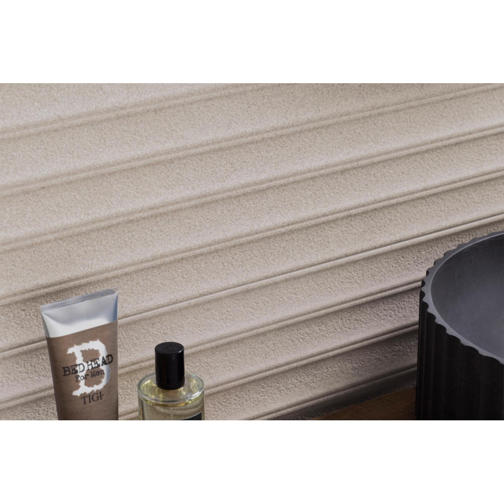 PORCELANOSA G278 DEKO SAVANNAH CALIZA 59.6x150 декор (плитка настінна)