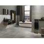 PORCELANOSA G274 SPIGA BOTTEGA ACERO 45x120 (плитка настінна)