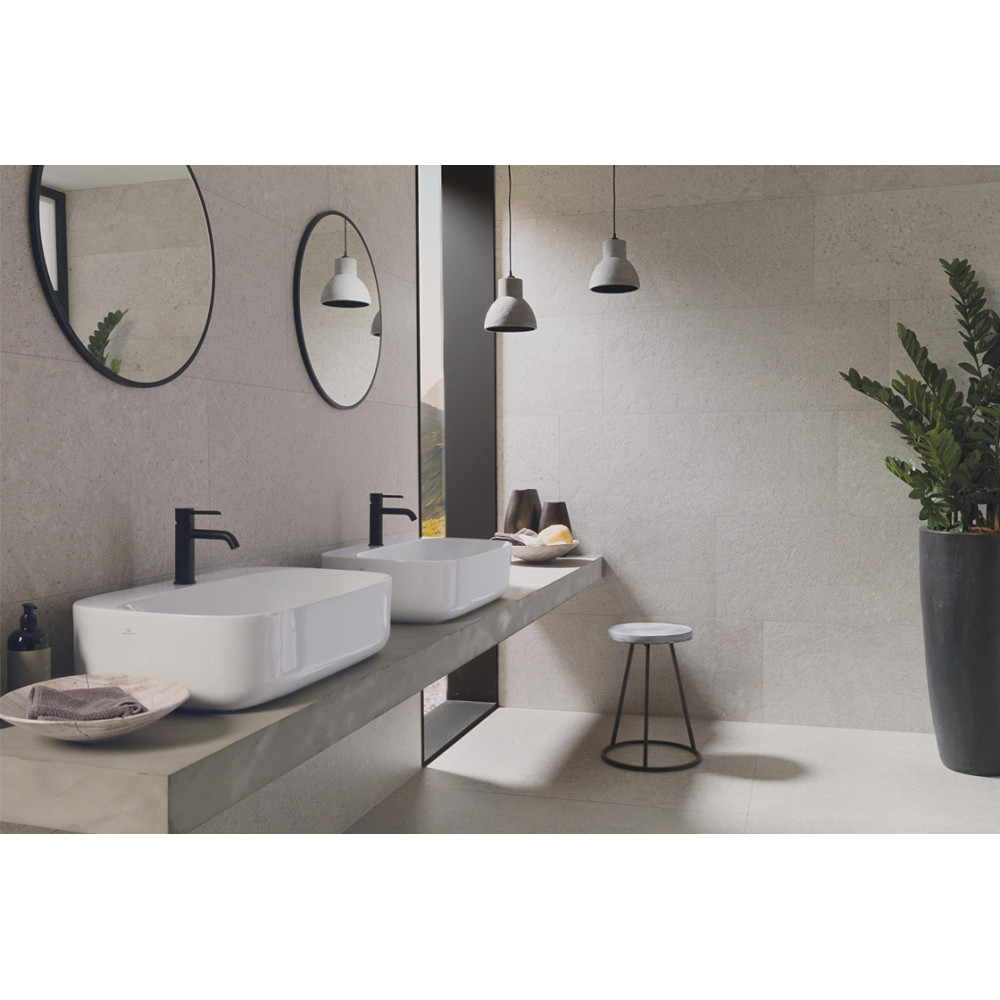 PORCELANOSA G270 PRADA ACERO 45x120 (плитка настінна)