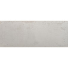 PORCELANOSA G276 STEEL SHINE BONE 59.6x150 (плитка настінна)