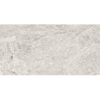 PORCELANOSA NOIR CALIZA 45X120(A)