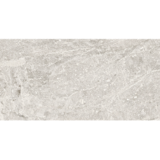 PORCELANOSA NOIR CALIZA 45X120(A)