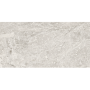 PORCELANOSA NOIR CALIZA 45X120(A)