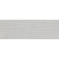 PORCELANOSA G271 DOVER MODERN LINE ACERO 33.3x100 (плитка настінна)