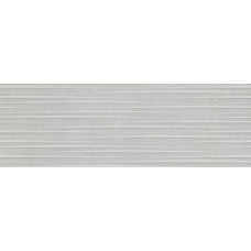 PORCELANOSA G271 DOVER MODERN LINE ACERO 33.3x100 (плитка настінна)
