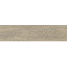 PORCELANOSA G340 SMART TANZANIA NATURAL 22x90