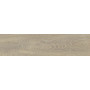 PORCELANOSA G340 SMART TANZANIA NATURAL 22x90 (плитка для підлоги і стін)