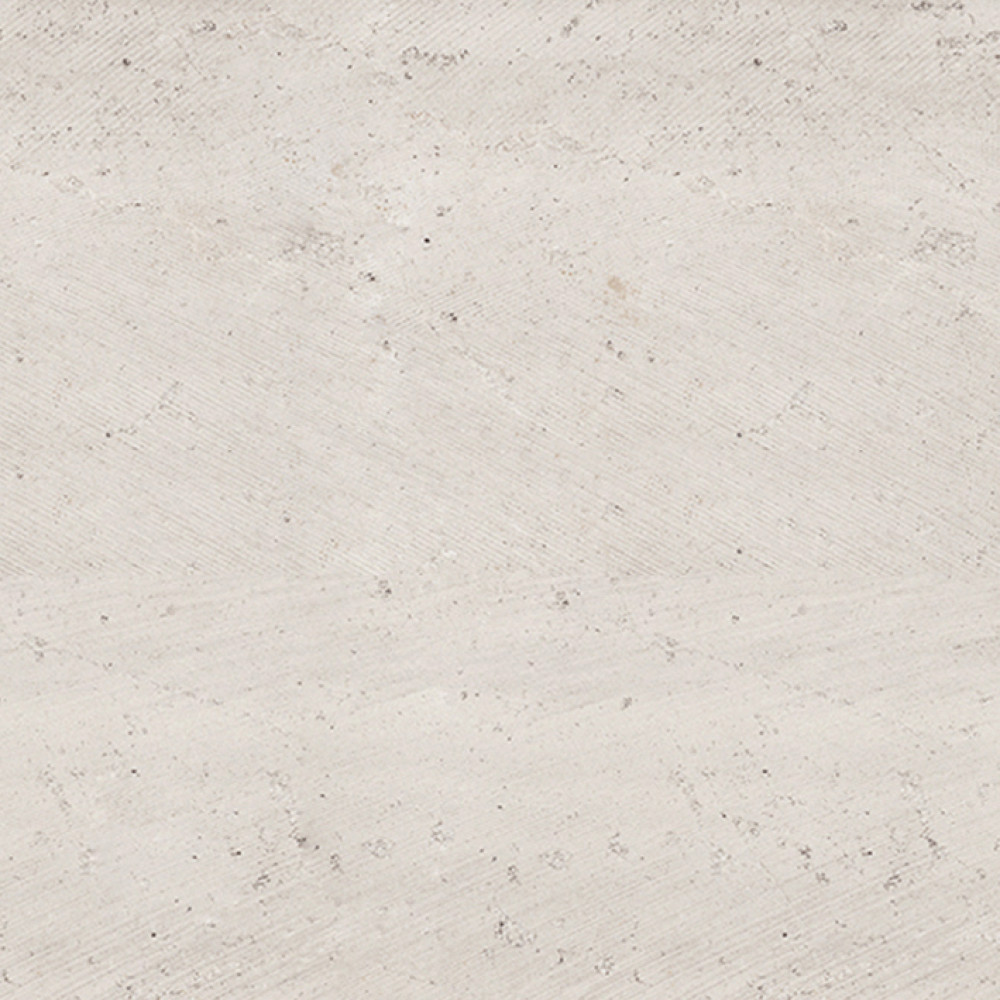 PORCELANOSA G261 RODANO CALIZA 33.3x100 (плитка настінна)