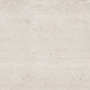 PORCELANOSA G261 RODANO CALIZA 33.3x100 (плитка настінна)