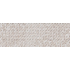 PORCELANOSA G271 DECO IMAGE CREAM 33.3x100 декор (плитка настінна)