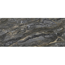 PORCELANOSA G2502 OROBICO DARK POLISHED 120x270