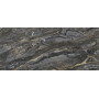 PORCELANOSA G2502 OROBICO DARK POLISHED 120x270 (плитка для підлоги і стін)
