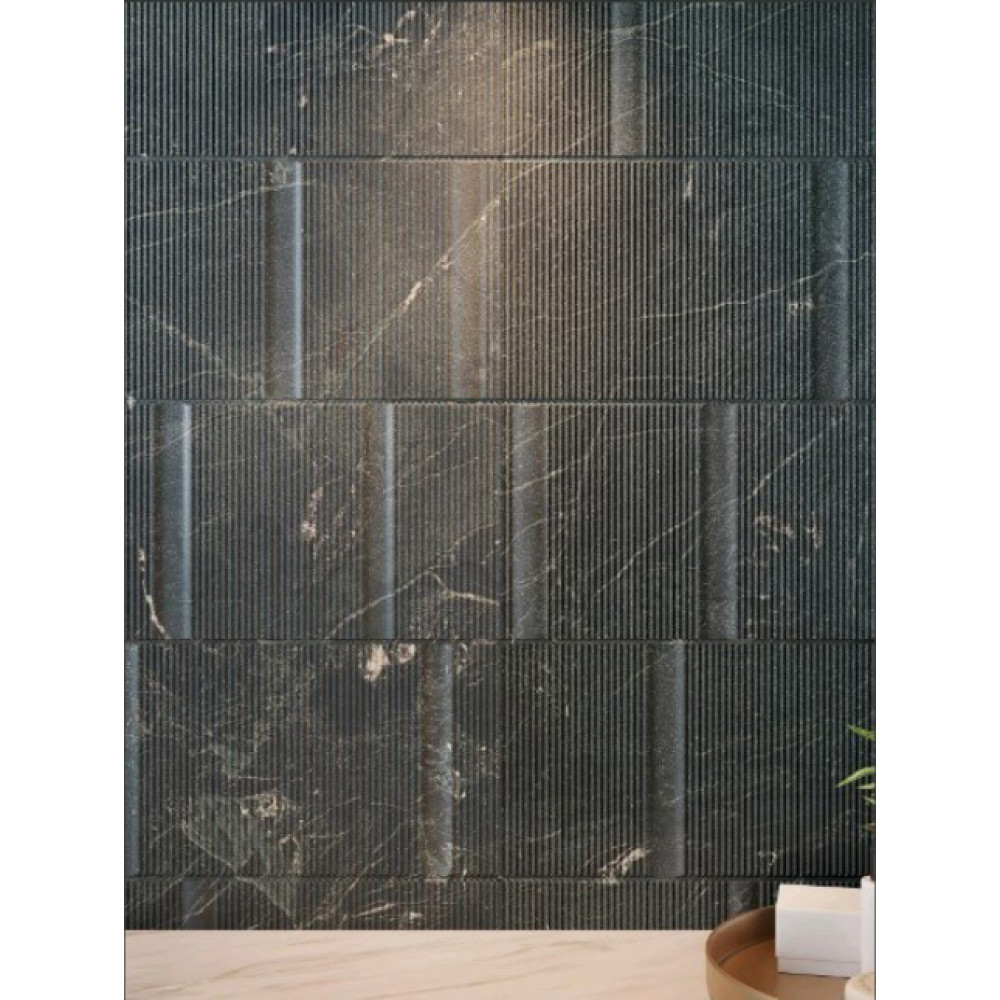 PORCELANOSA BROOKLYN MARQUINA 45X120(A)