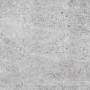 PORCELANOSA G354 PARK ACERO L 59.6x59.6 (плитка для підлоги і стін)