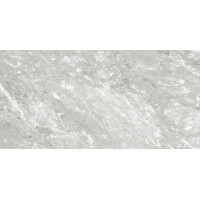 PORCELANOSA G389 MARVEL PULIDO 59.6x120 (плитка для підлоги і стін)