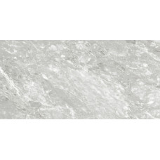 PORCELANOSA G389 MARVEL PULIDO 59.6x120