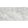 PORCELANOSA G389 MARVEL PULIDO 59.6x120 (плитка для підлоги і стін)