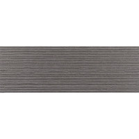 PORCELANOSA AVENUE DARK GRAY
