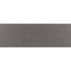 PORCELANOSA AVENUE DARK GRAY