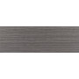 PORCELANOSA AVENUE DARK GRAY