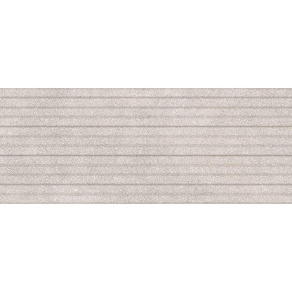 PORCELANOSA G278 DEKO SAVANNAH CALIZA 59.6x150 декор (плитка настінна)