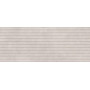 PORCELANOSA G278 DEKO SAVANNAH CALIZA 59.6x150 декор (плитка настінна)
