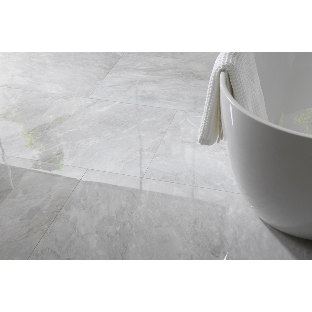 PORCELANOSA G389 MARVEL PULIDO 59.6x120 (плитка для підлоги і стін)