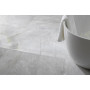 PORCELANOSA G389 MARVEL PULIDO 59.6x120 (плитка для підлоги і стін)