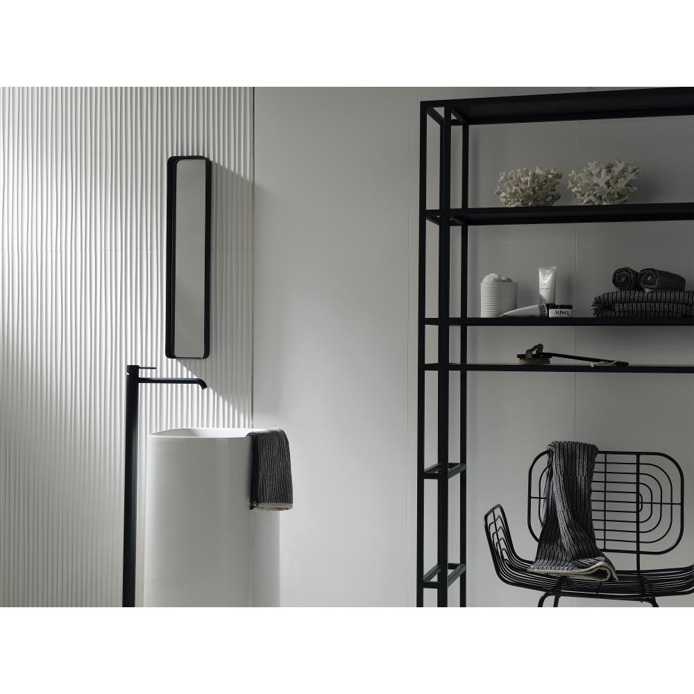 PORCELANOSA G276 MARMI CHINA XXL 59.6x150 (плитка настінна)
