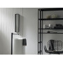 PORCELANOSA G276 MARMI CHINA XXL 59.6x150 (плитка настінна)