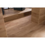 PORCELANOSA G384 ASCOT TECA 29.4x120 (плитка для підлоги і стін)