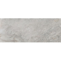 PORCELANOSA G276 IMAGE SILVER 59.6x150 (плитка настінна)
