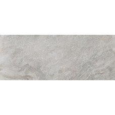 PORCELANOSA G276 IMAGE SILVER 59.6x150 (плитка настінна)
