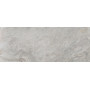 PORCELANOSA G276 IMAGE SILVER 59.6x150 (плитка настінна)