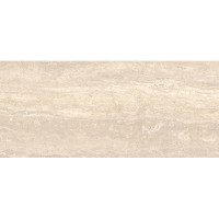 PORCELANOSA ROMA MARFIL 45X120(A)