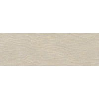 PORCELANOSA G271 HAWI NATURAL 33.3х100 декор (плитка настінна)
