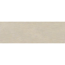 PORCELANOSA G271 HAWI NATURAL 33.3х100 декор (плитка настінна)