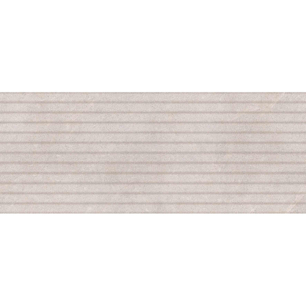 PORCELANOSA G278 DEKO SAVANNAH CALIZA 59.6x150 декор (плитка настінна)