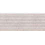 PORCELANOSA G278 DEKO SAVANNAH CALIZA 59.6x150 декор (плитка настінна)