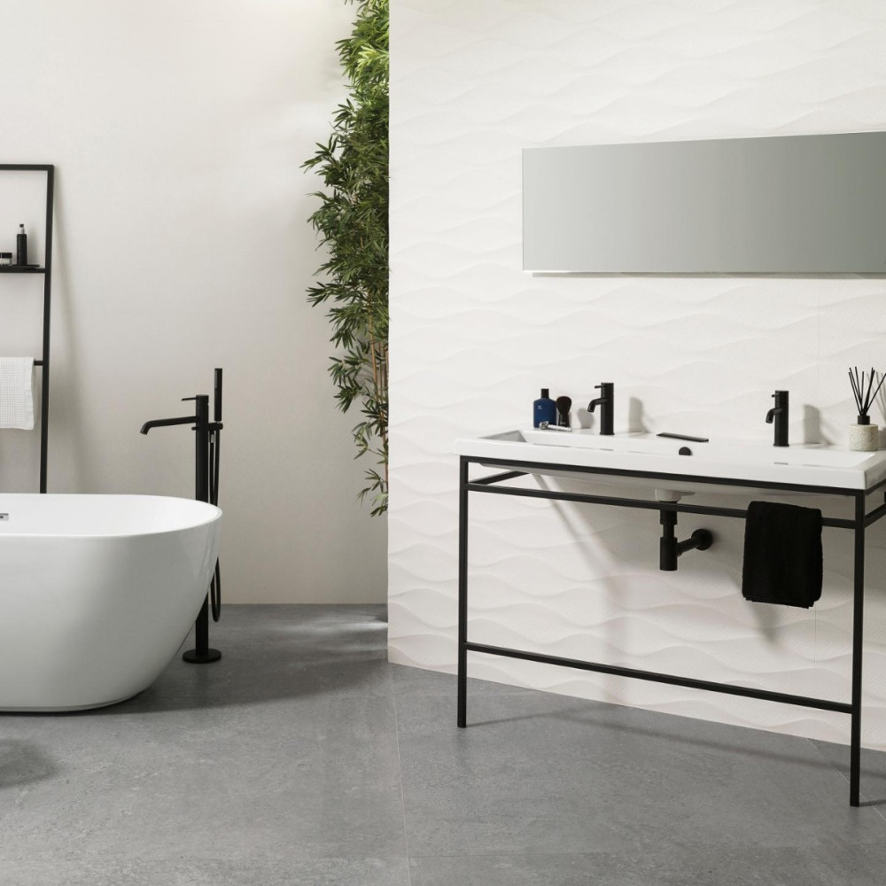PORCELANOSA DECO MATT LONDON 59,6X150(A)