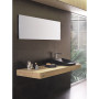 PORCELANOSA MAGMA BLACK