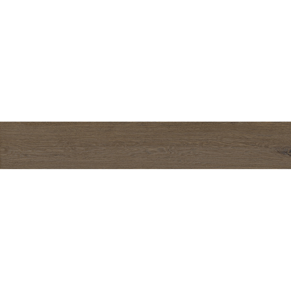 PORCELANOSA G386 GENT CASTANO 29.4x180 (плитка для підлоги і стін)