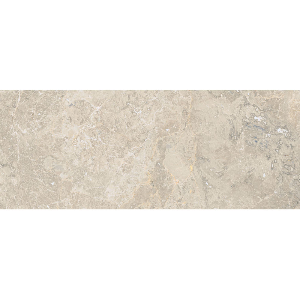 PORCELANOSA G276 ELEGANT BEIGE 59.6x150 (плитка настінна)
